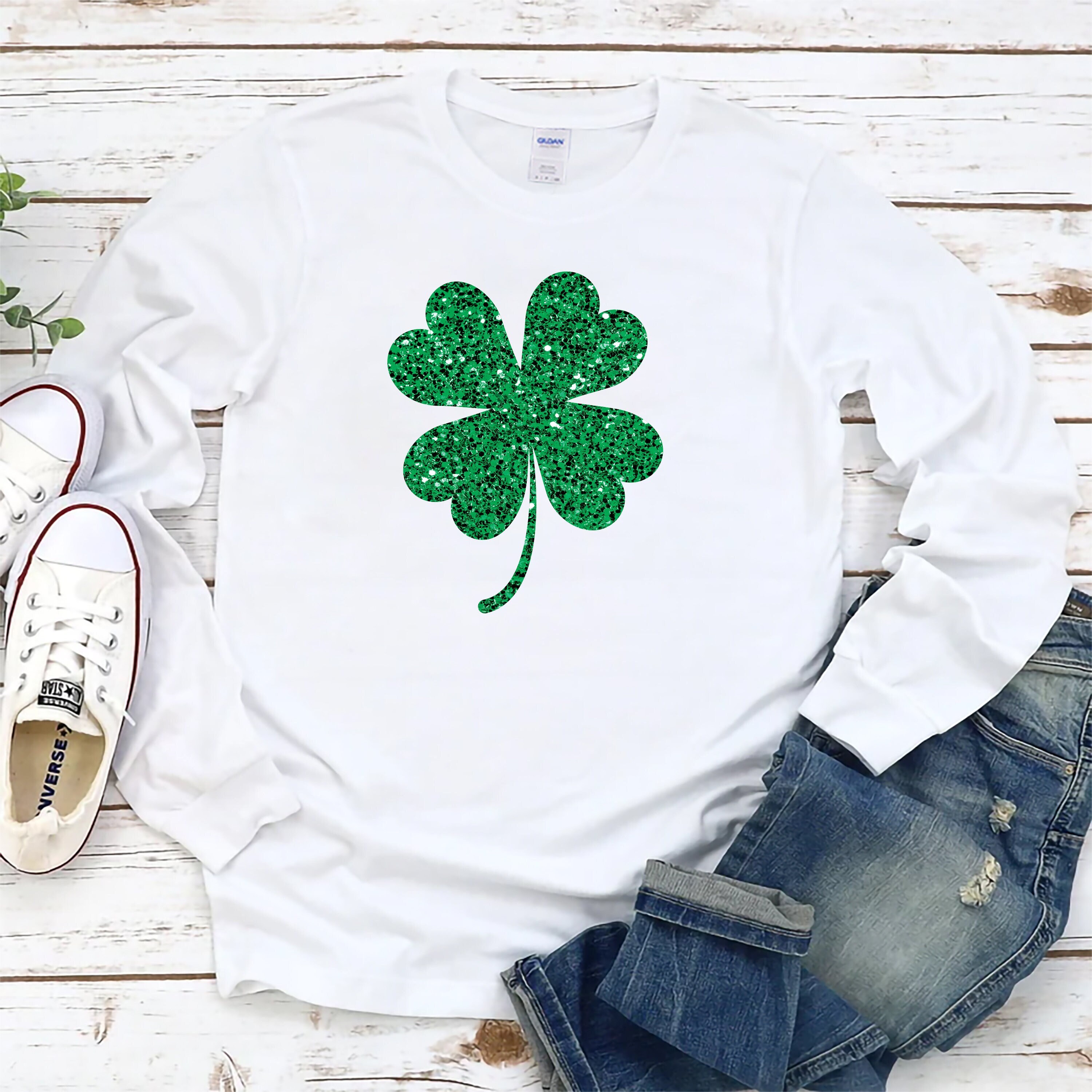 Cadeau Saint Patrick - Nature & Découvertes