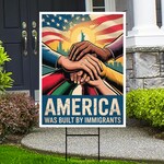 Protest Signs