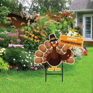 Thanksgiving sermon introduction