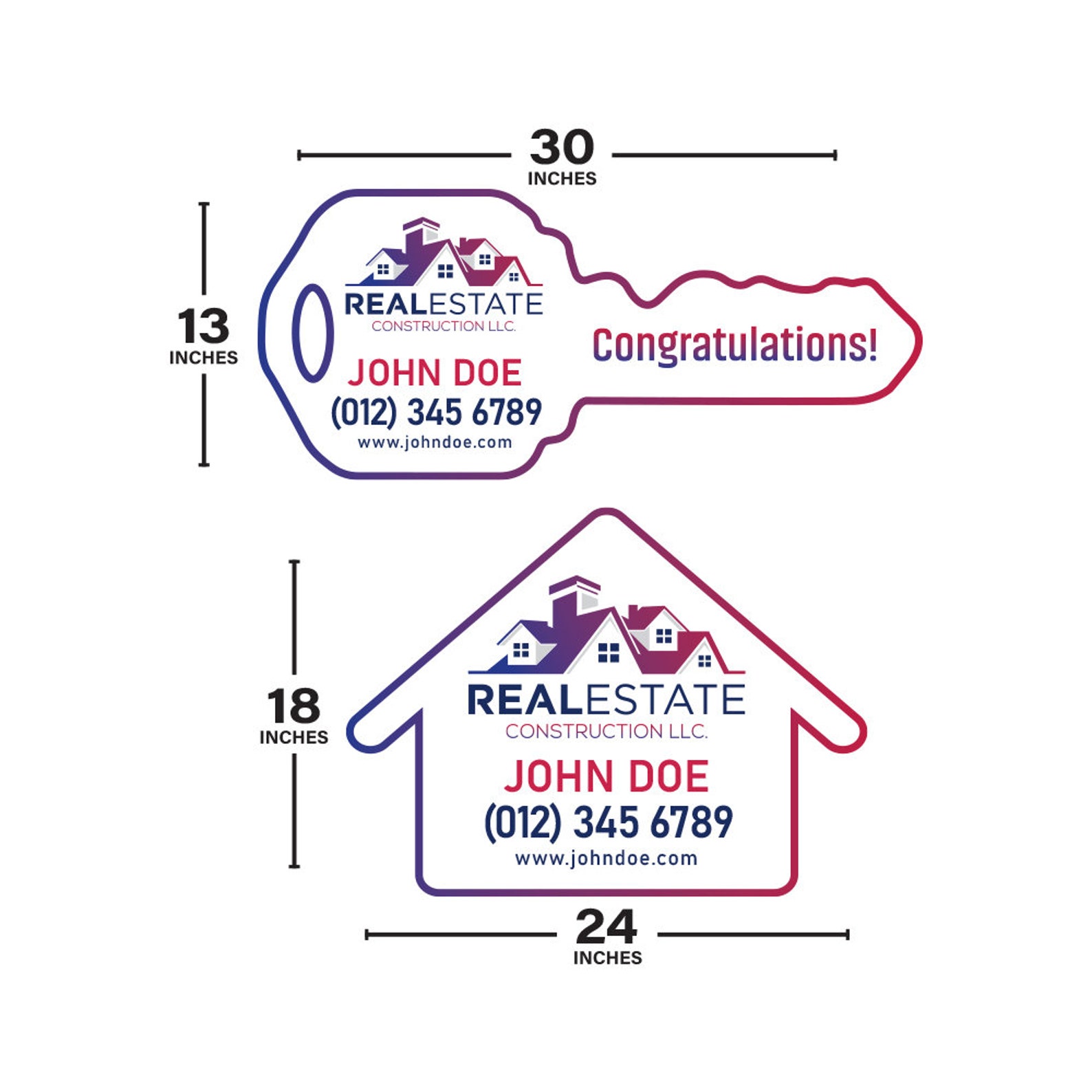 Zillow Com Ga Your Personalized Real Estate Oracle - 5n9hk3z