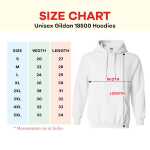 Custom Realtor Hoodie, Personalized Real Estate Hoodie, Real Estate Broker Agent Hoodie, Unisex Realtor Pullover Hoodie, Gift for Realtor bild 2