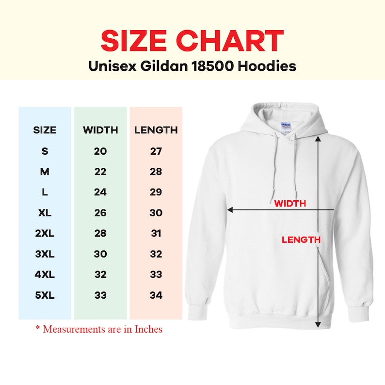 Custom Realtor Hoodie, Personalized Real Estate Hoodie, Real Estate Broker Agent Hoodie, Unisex Realtor Pullover Hoodie, Gift for Realtor bild 2