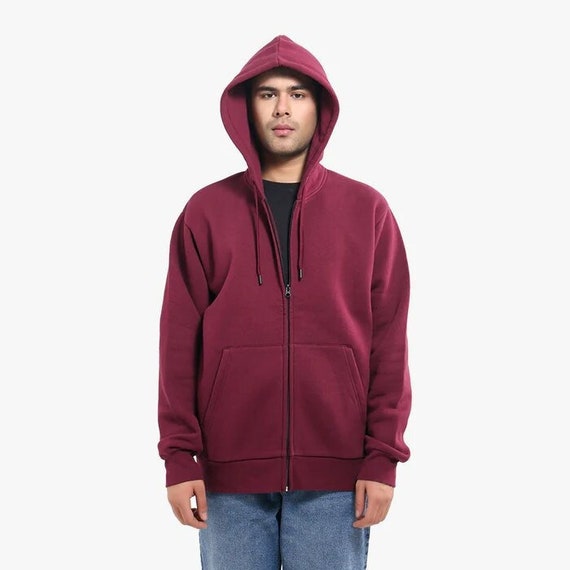Fleece hoodie wholesale hot sale