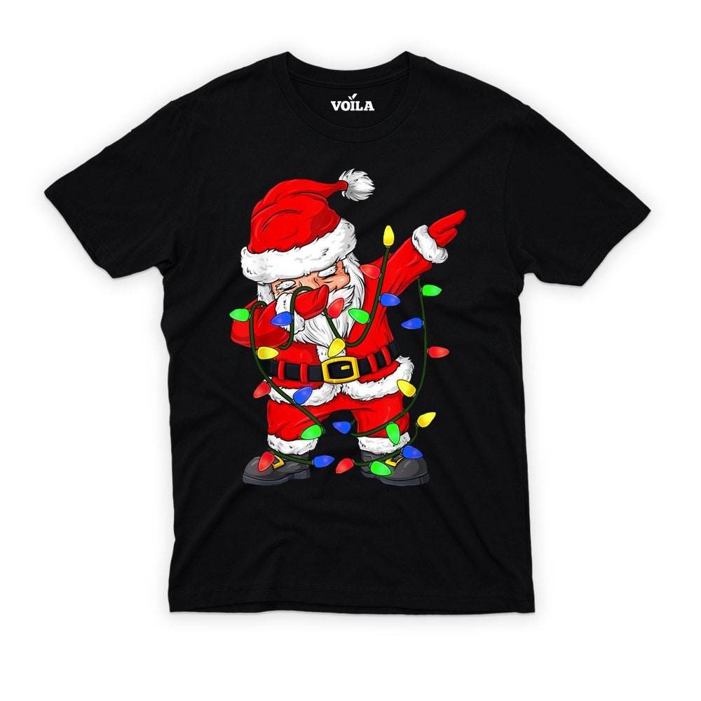 100 Days Free Returns Online Shopping from Anywhere High quality goods