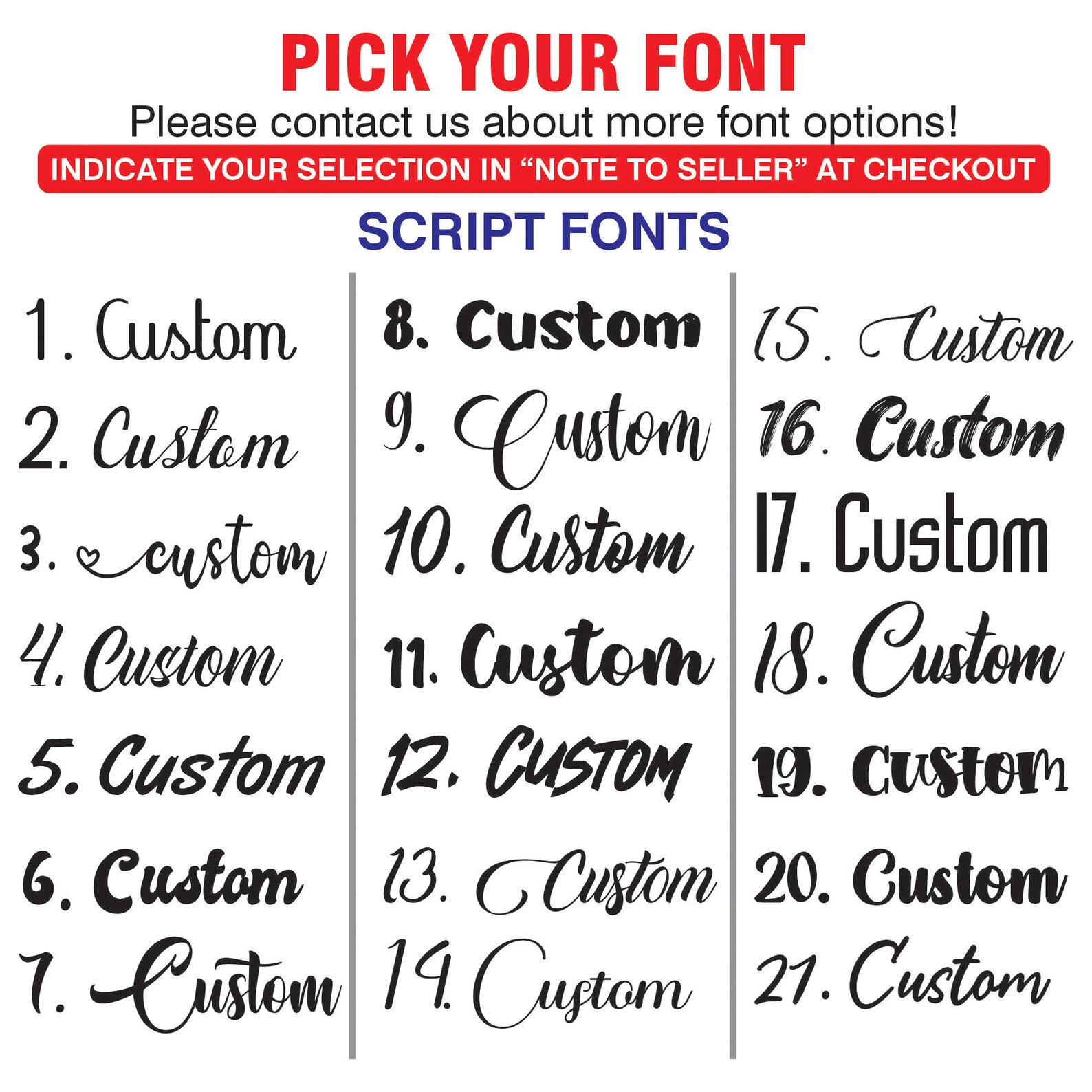 Custom Laptop Name Decal - Personalized Tablet & Computer Stickers for ...
