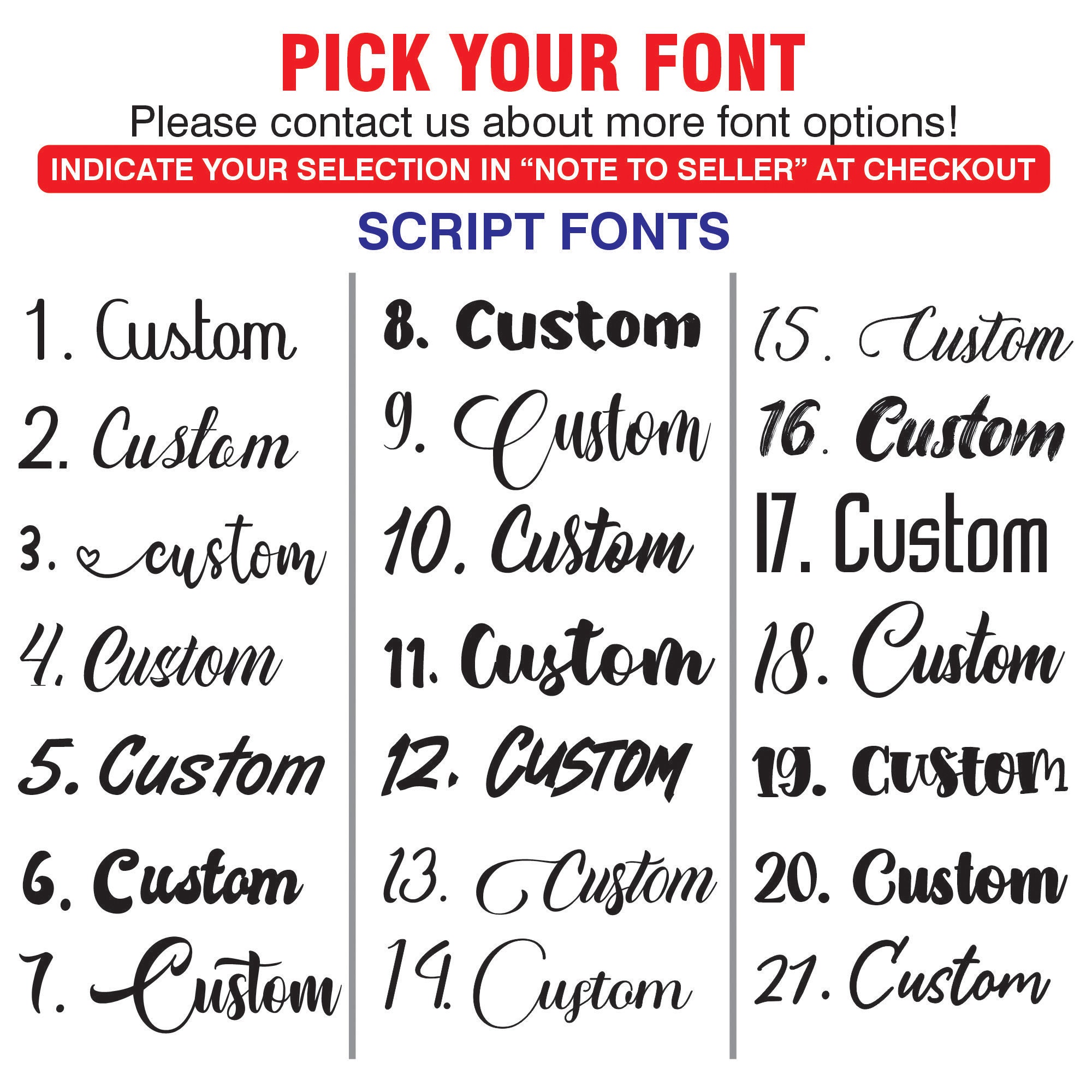 Custom Laptop Name Decal - Personalized Tablet & Computer Stickers for ...