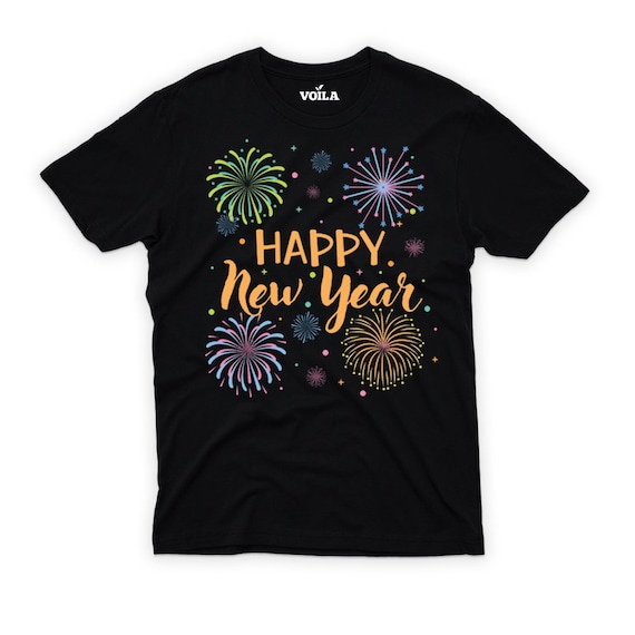 2026年 新政 No.6New year-type Tシャツ　XXLサイズ 新政 no.6 New Year Type 2026 720ml – お酒の通販ならリンクサス酒販