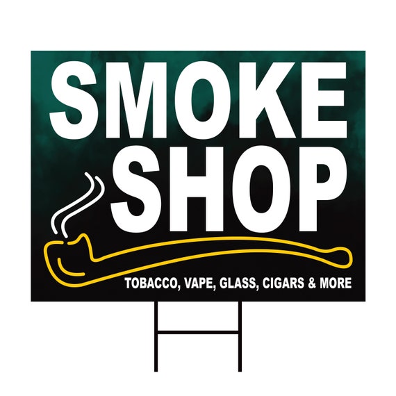 free smoke and vape shop FREE SMOKE VAPE AND SMOKE SHOP - Updated May 2026 - 4340 Roswell Rd NE,  Atlanta, Georgia - Tobacco Shops - Phone Number