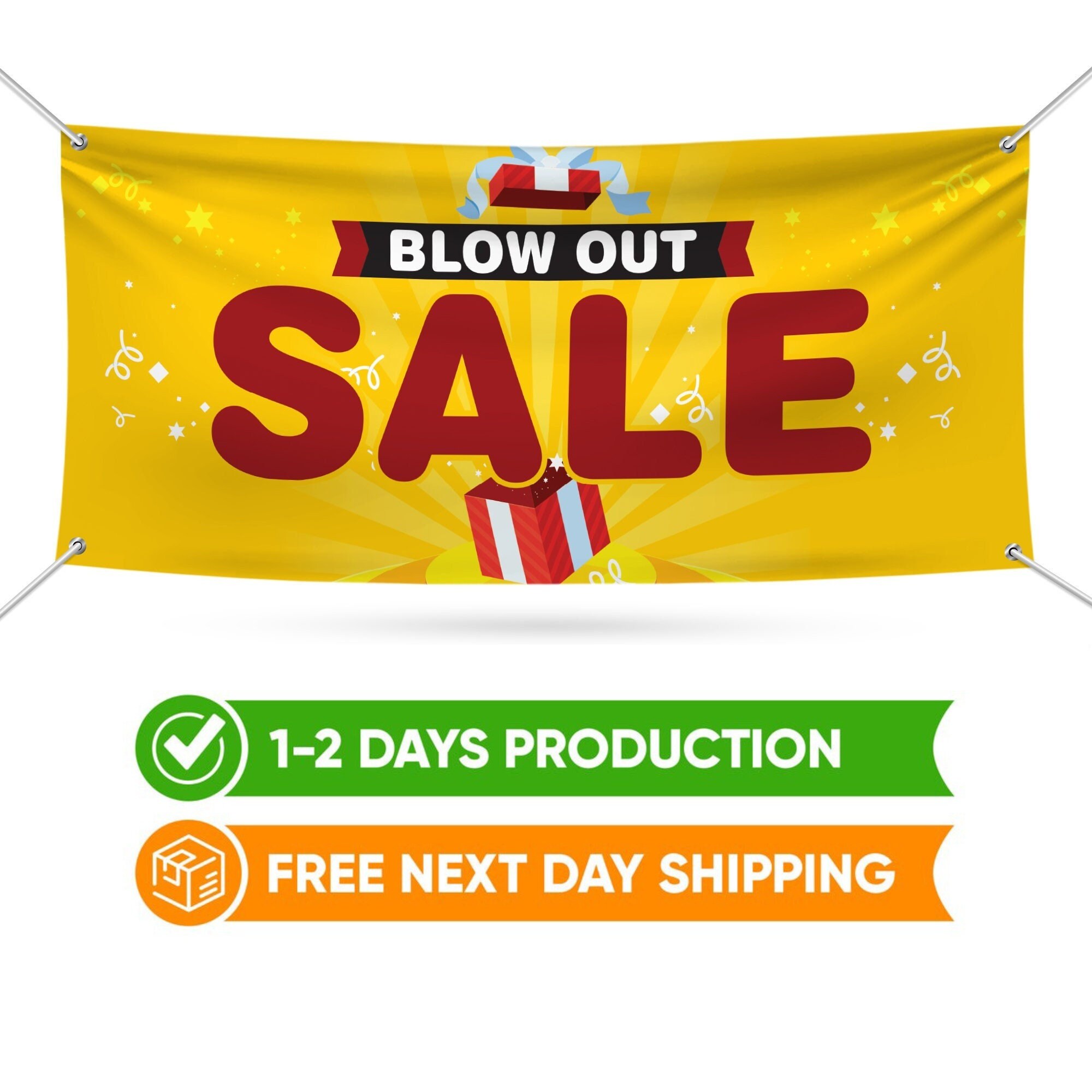 Shopping with Unbeatable Price 4th Of July Sale Happy Independence Day