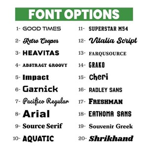 Sudadera con cremallera de un cuarto bordada con nombre personalizado, suéter con credenciales personalizadas, regalo para la Semana de la Enfermería. imagen 3