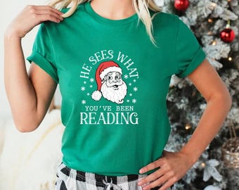 BABYL Reading and Leeds Tシャツ XLサイズ I Survived Reading Banned Books And All I Got Was Smarter Book