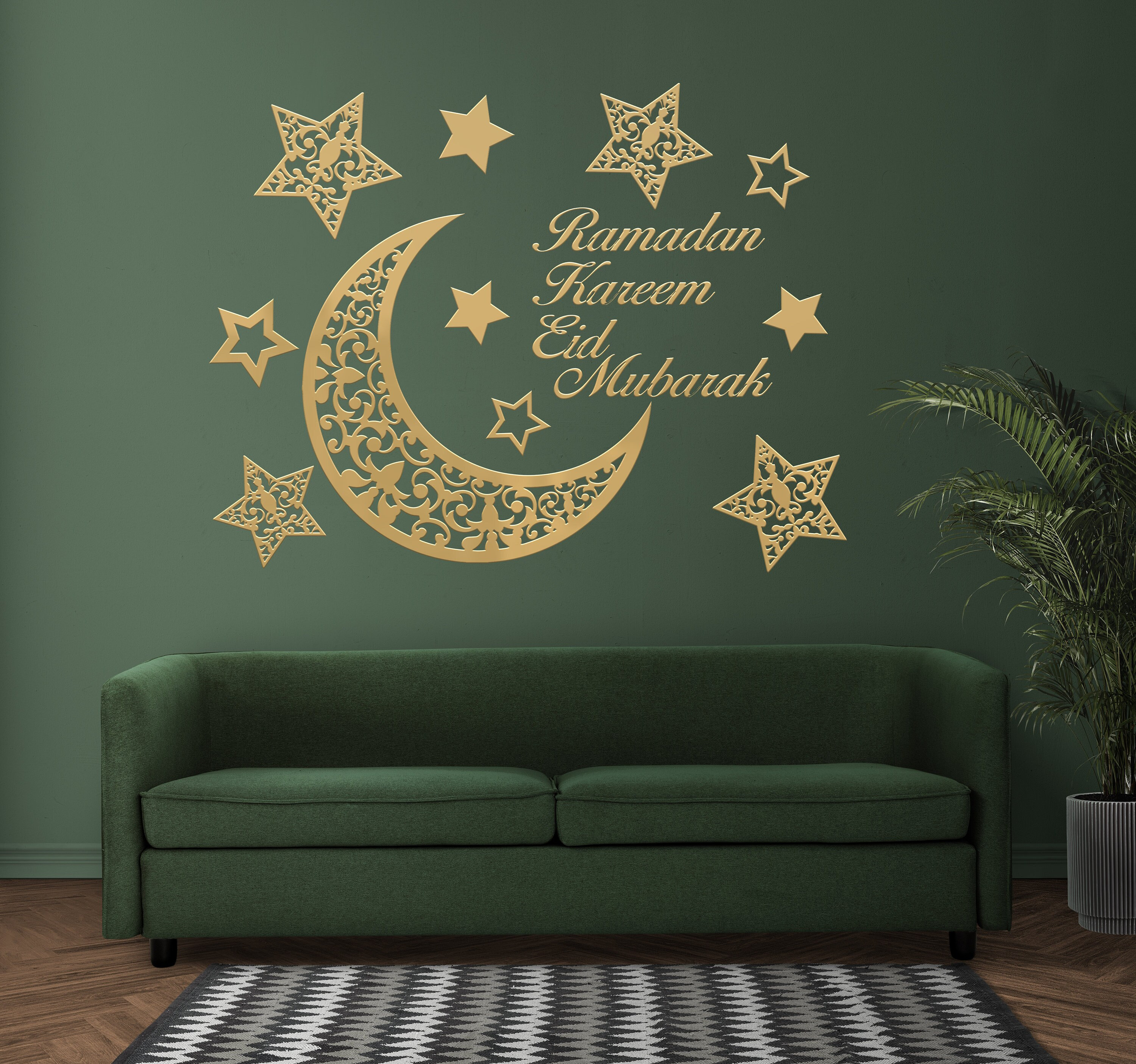 Ramadan