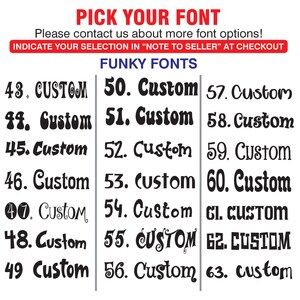 Custom Laptop Name Decal - Personalized Tablet & Computer Stickers for ...