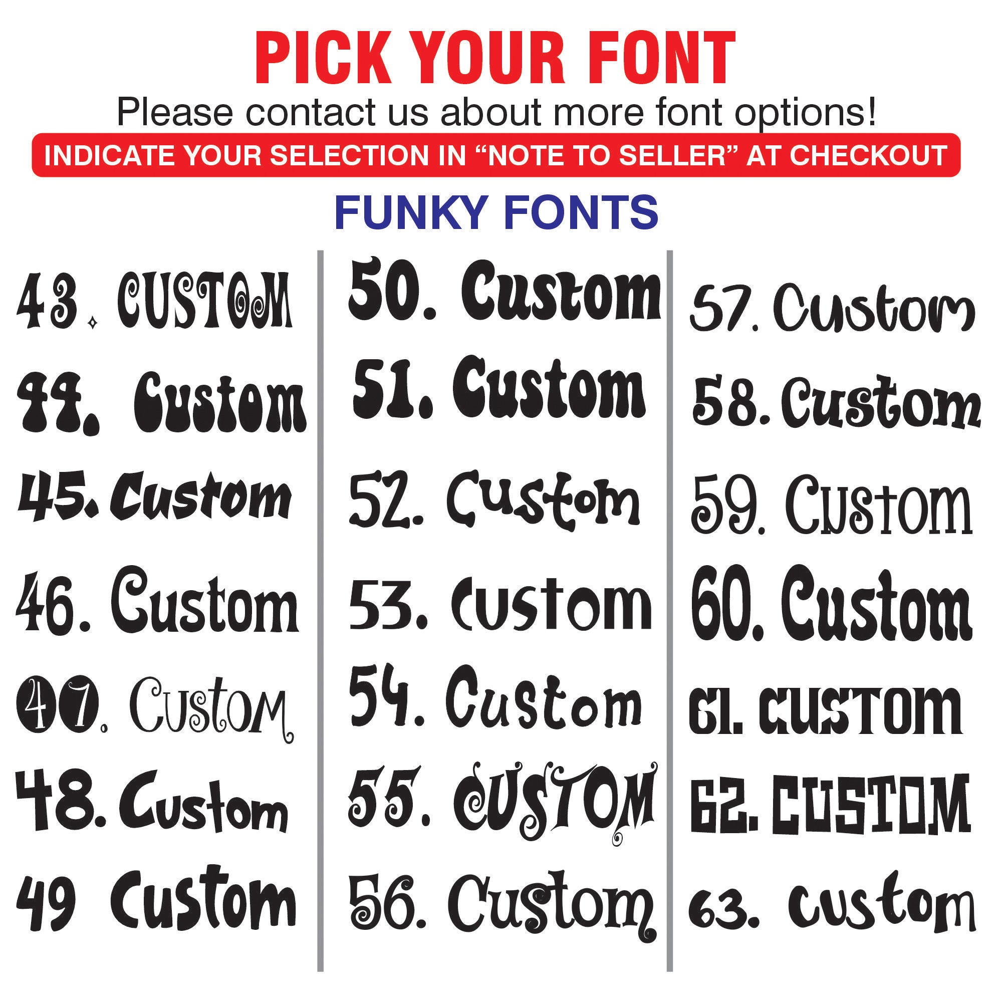 Custom Laptop Name Decal - Personalized Tablet & Computer Stickers for ...