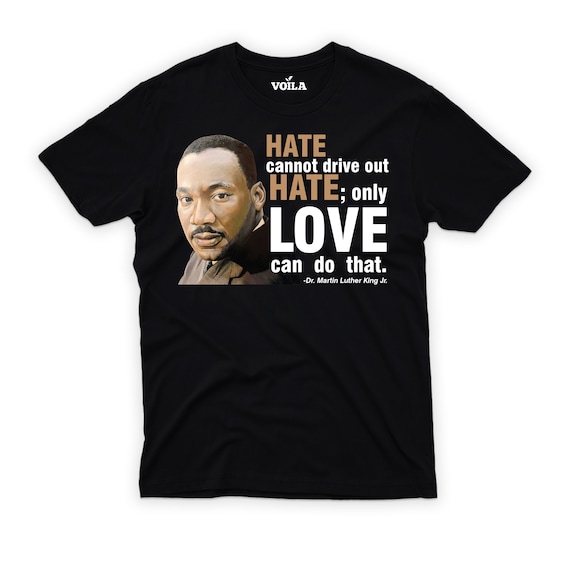 Martin Luther King Jr.Shirt I Have A Dream For Men Women Tee T-Shirt Martin Luther King Jr.Shirt I Have A Dream For Men Women Tee T-Shirt