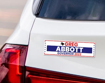 Greg Abbott Texas PNG Sublimation Design Image Abbott Governor Funny Satire Image Digital Download PNG File Instant download