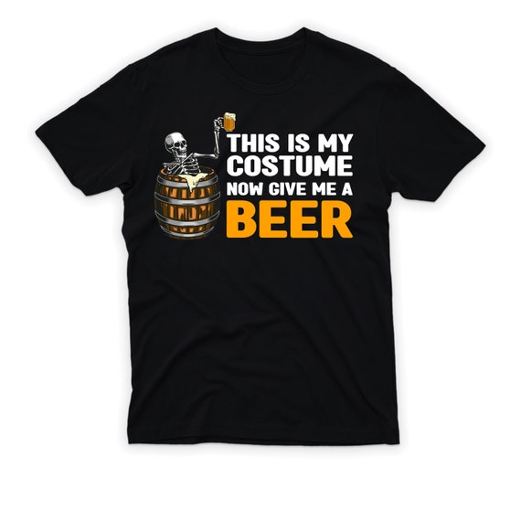 halloween t shirts near me
