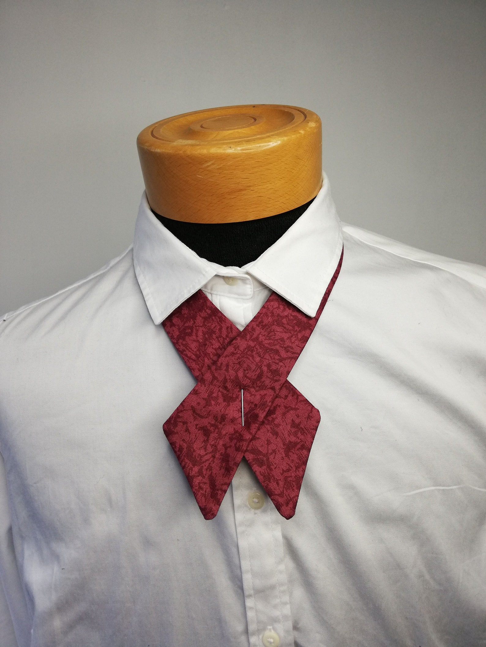 continental crossover tie