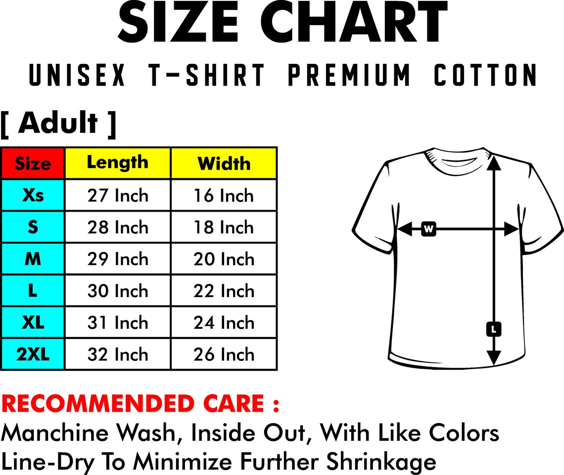cardi bt shirt