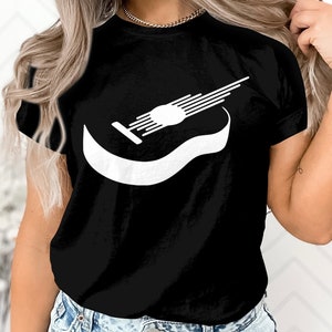 Guitarist Guitar Player Gift T-Shirt Guitar Shirt Guitarist Shirt Gift for Guitarist Gift for Guitar Player Shirt Musician Rocker Shirt