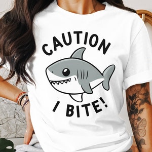 Funny Swimming Gift Shirt For Men Women Teens Boys And Girls Funny Swimming Gift Shirt For Men Women Teens Boys And Girls