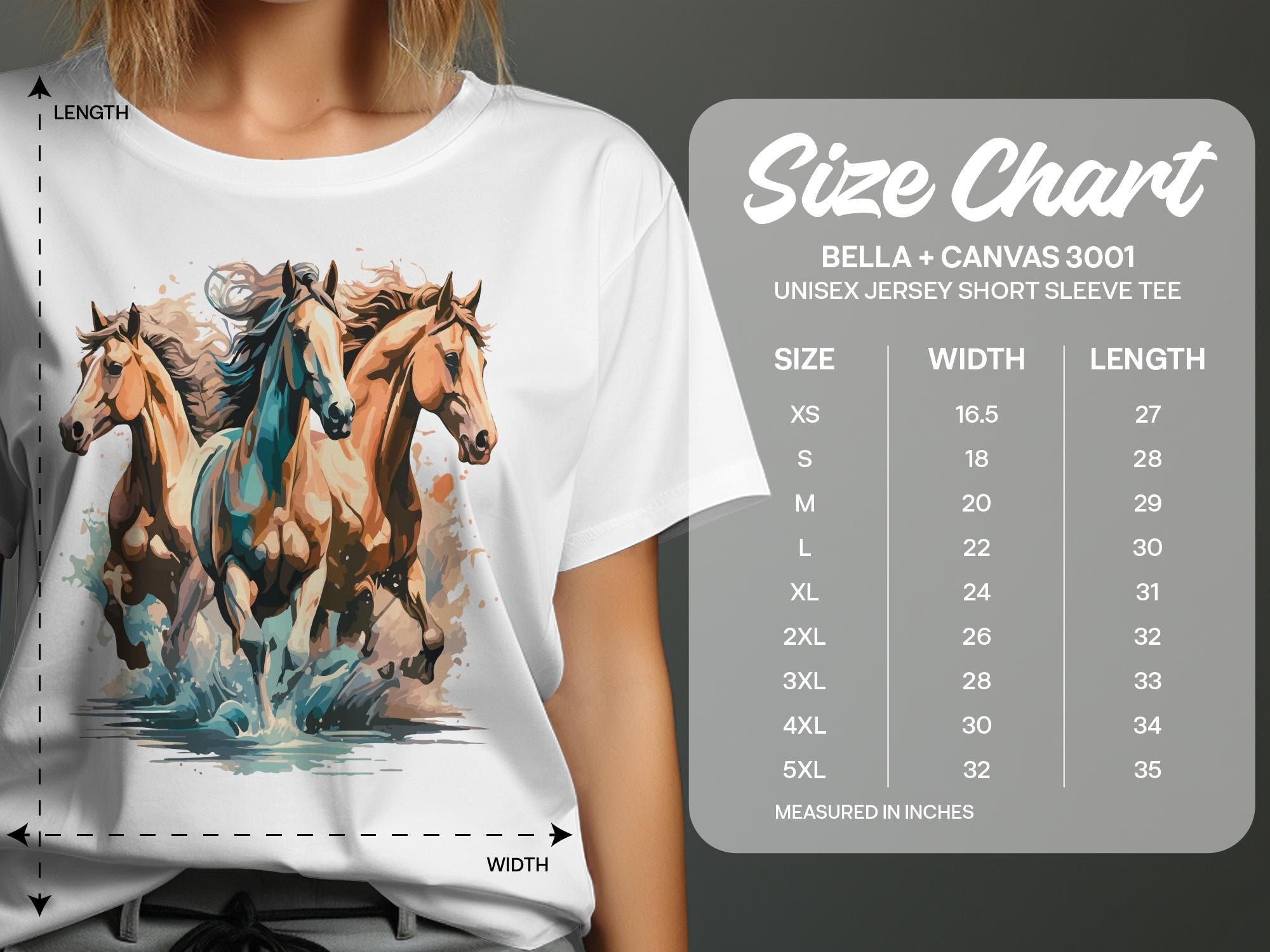 トップス shury labyrinth Dont Cry Horse Tshirt Labyrins Dont Cry Horse Tshirt White | Shury