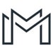 Mode Art Design
