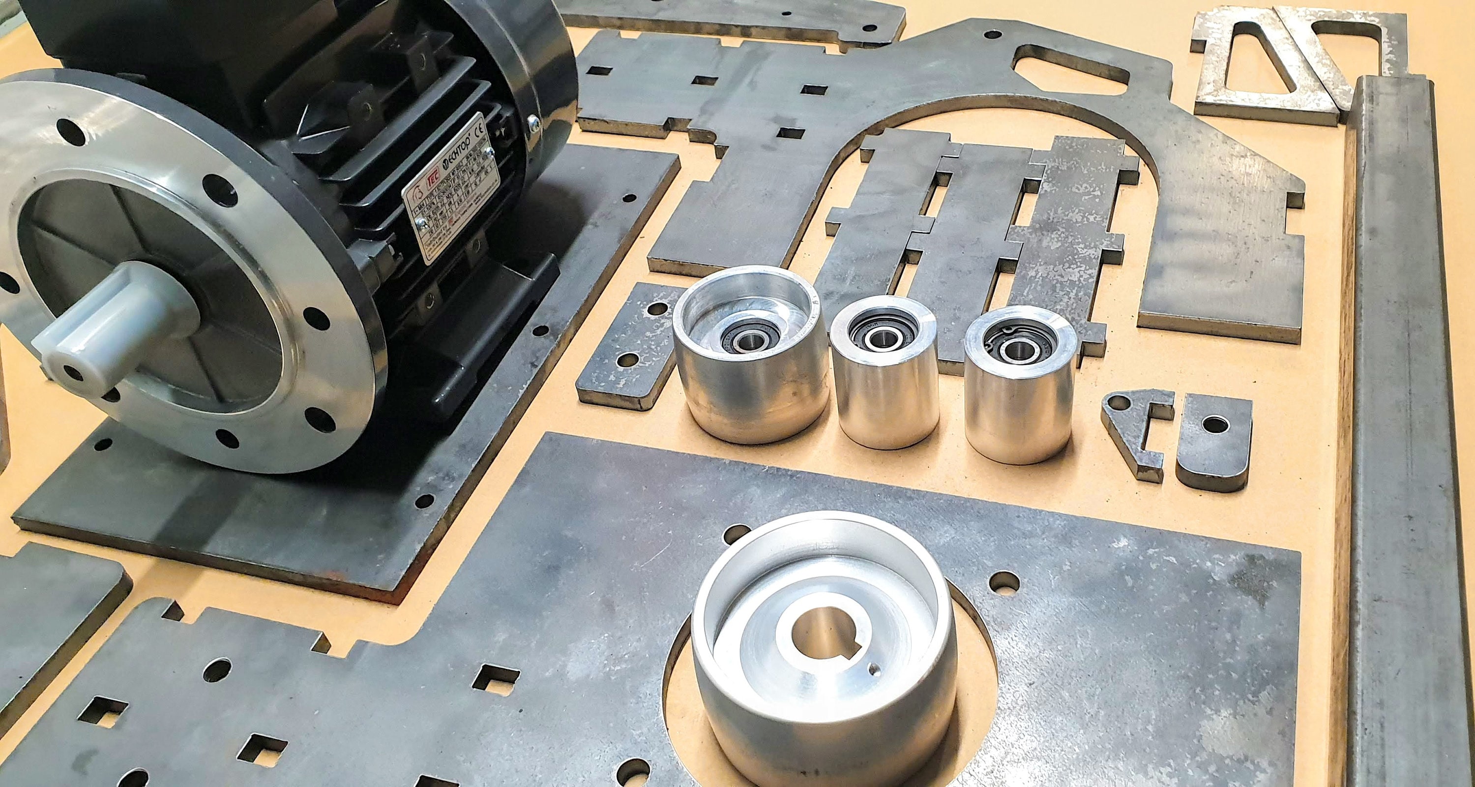 72 Belt Grinder for sale 65 ads for used 72 Belt Grinders