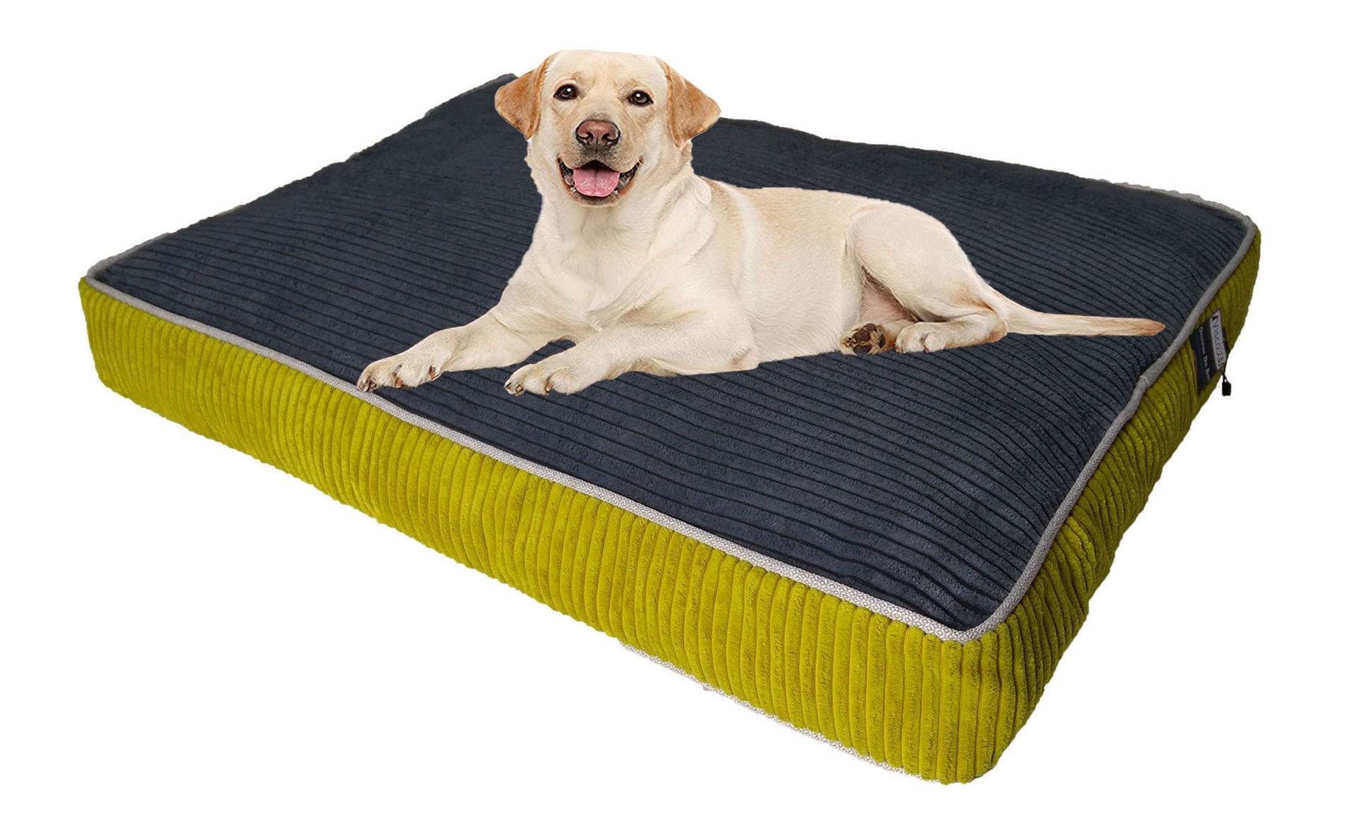 custom size dog beds