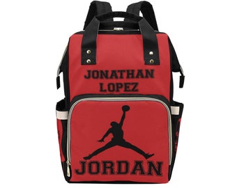 patagonia computer backpack