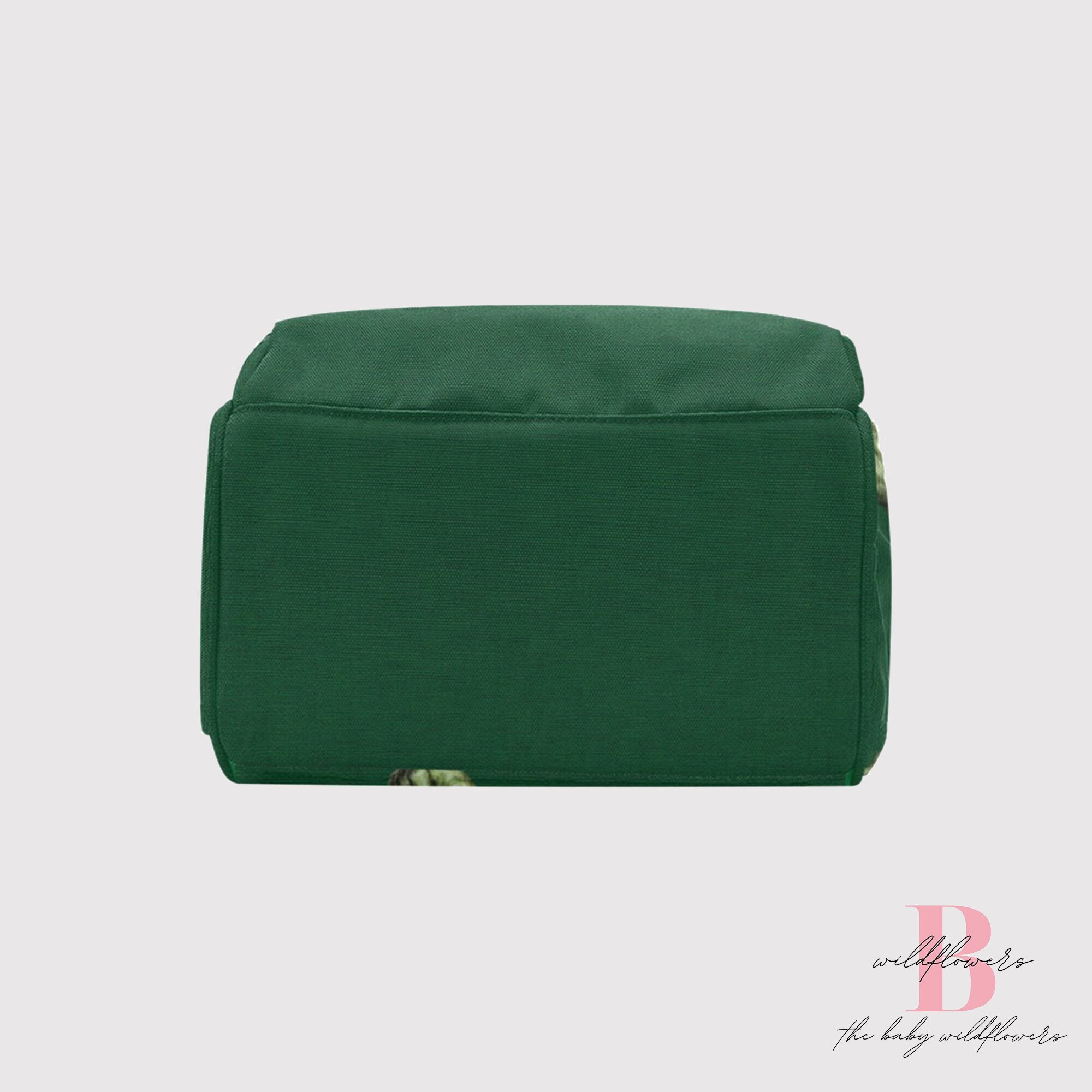 hulk backpack walmart