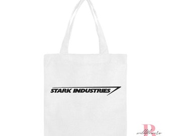 marvel stark industries messenger backpack