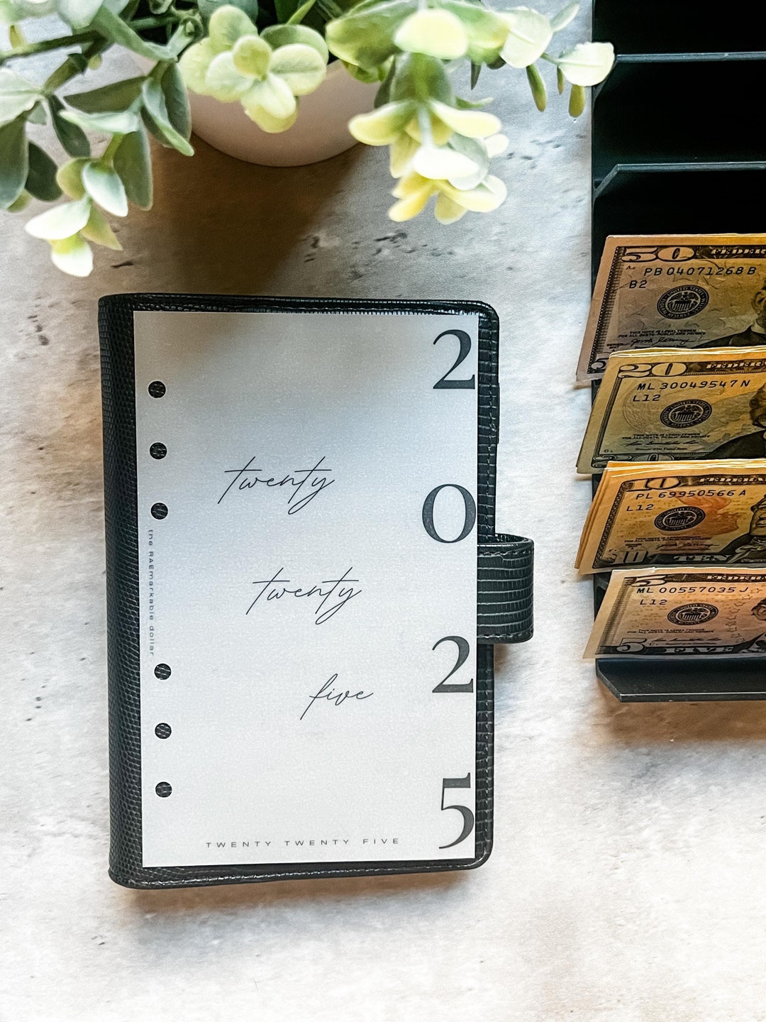 This Item Is Unavailable Etsy Il Jo0c