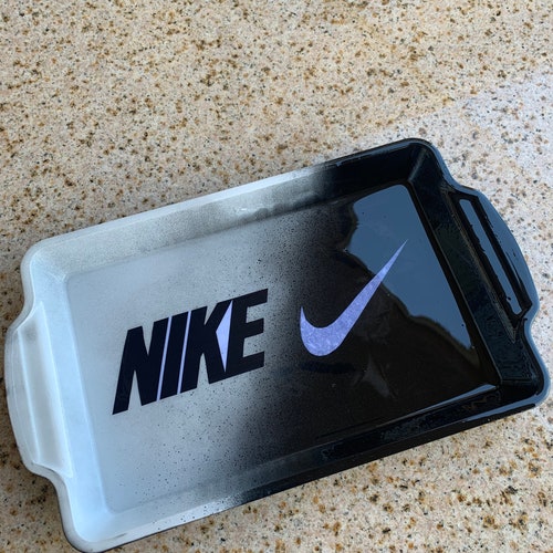 custom nike elite socks amazon