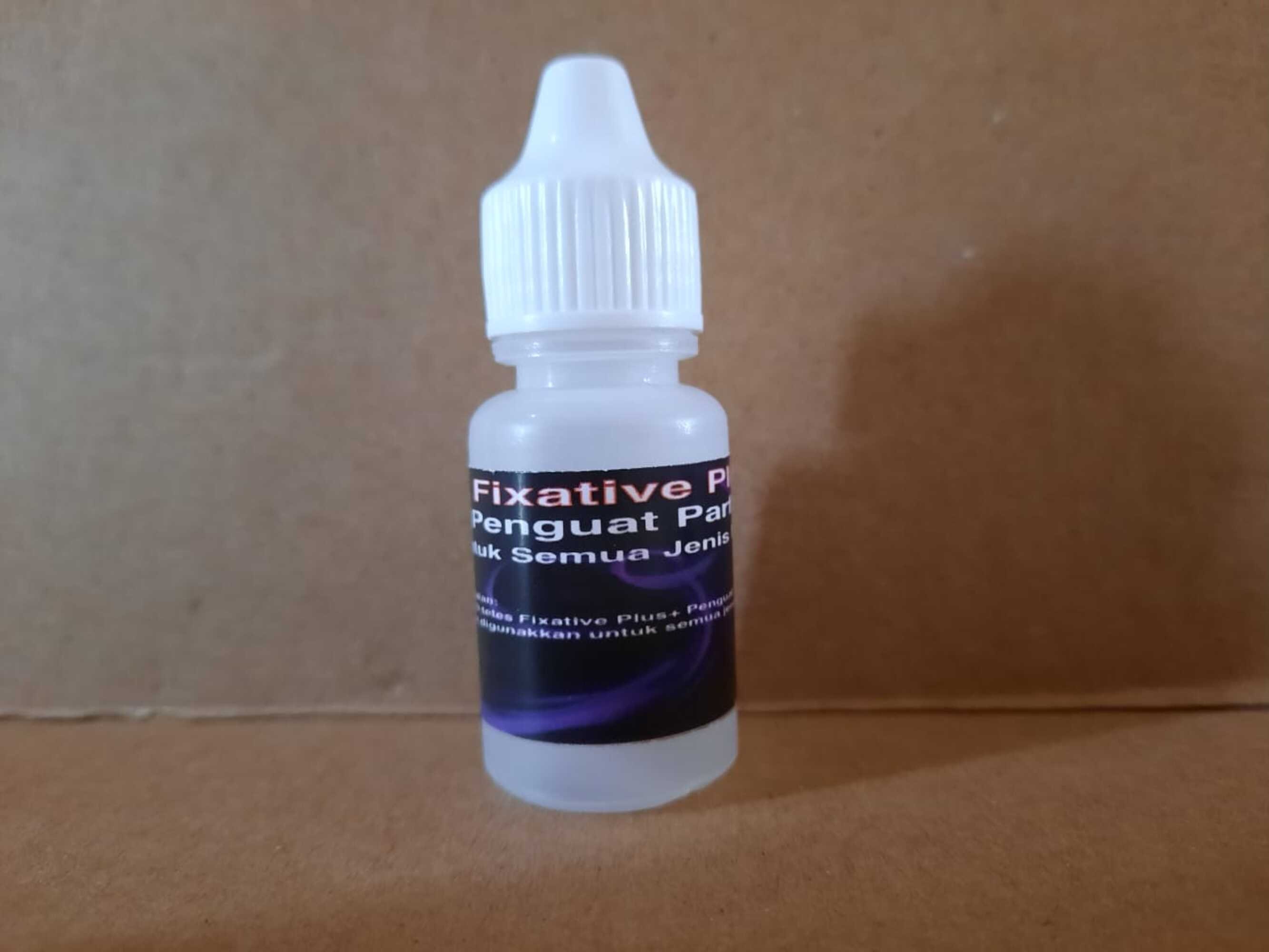 FIXATIVE Perfume Booster Perfume Preservative Does Not - Etsy UK