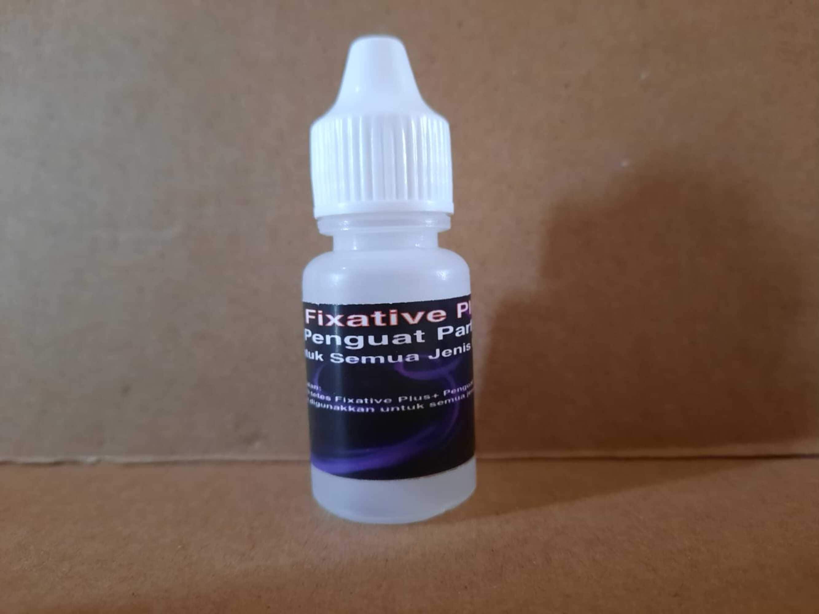 FIXATIVE Perfume Booster Perfume Preservative Does Not Etsy UK