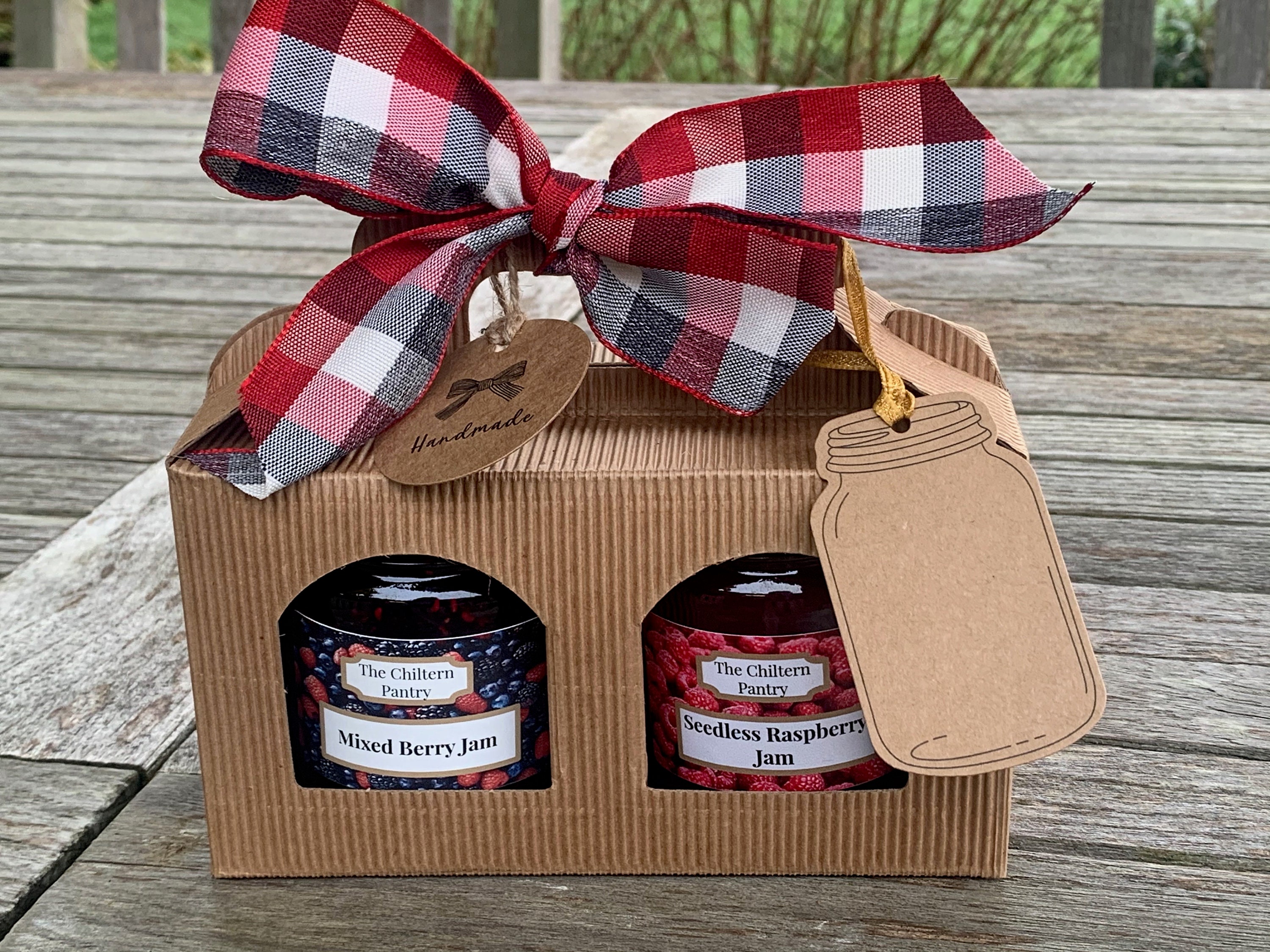 Marmalade Black Box Policy at Sharon Carolan blog