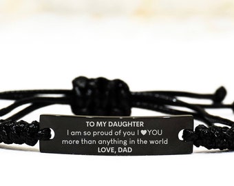 I Am So Proud Of You Etsy