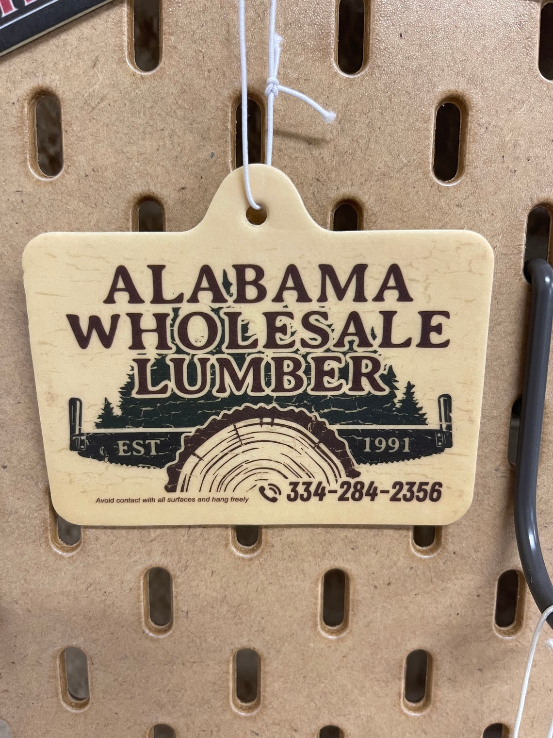 5000 Custom Car Air Fresheners Etsy