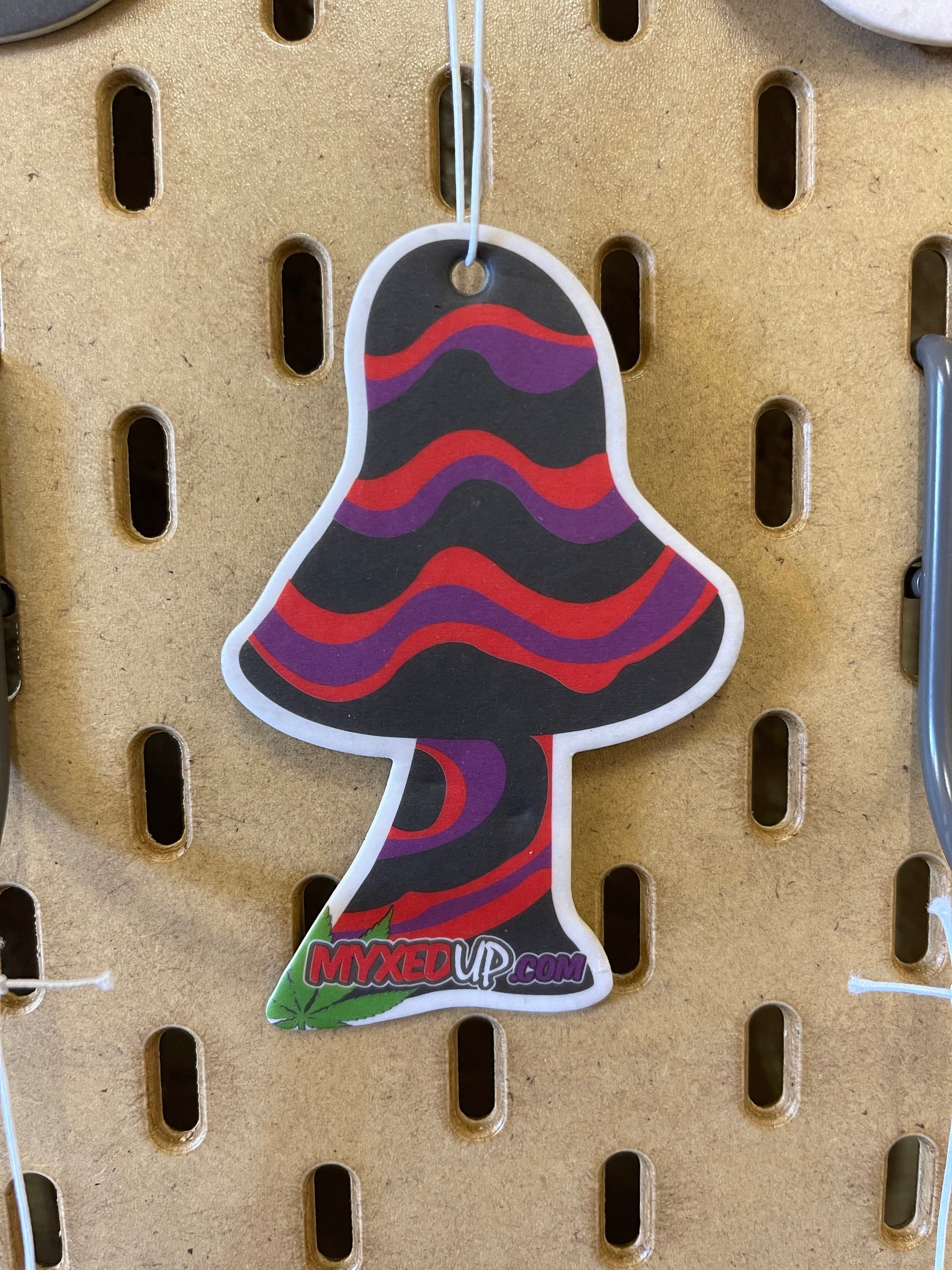 5000 Custom Car Air Fresheners Etsy