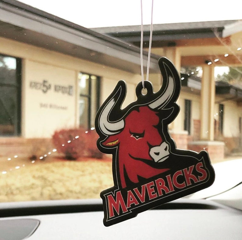 5000 Custom Car Air Fresheners Etsy