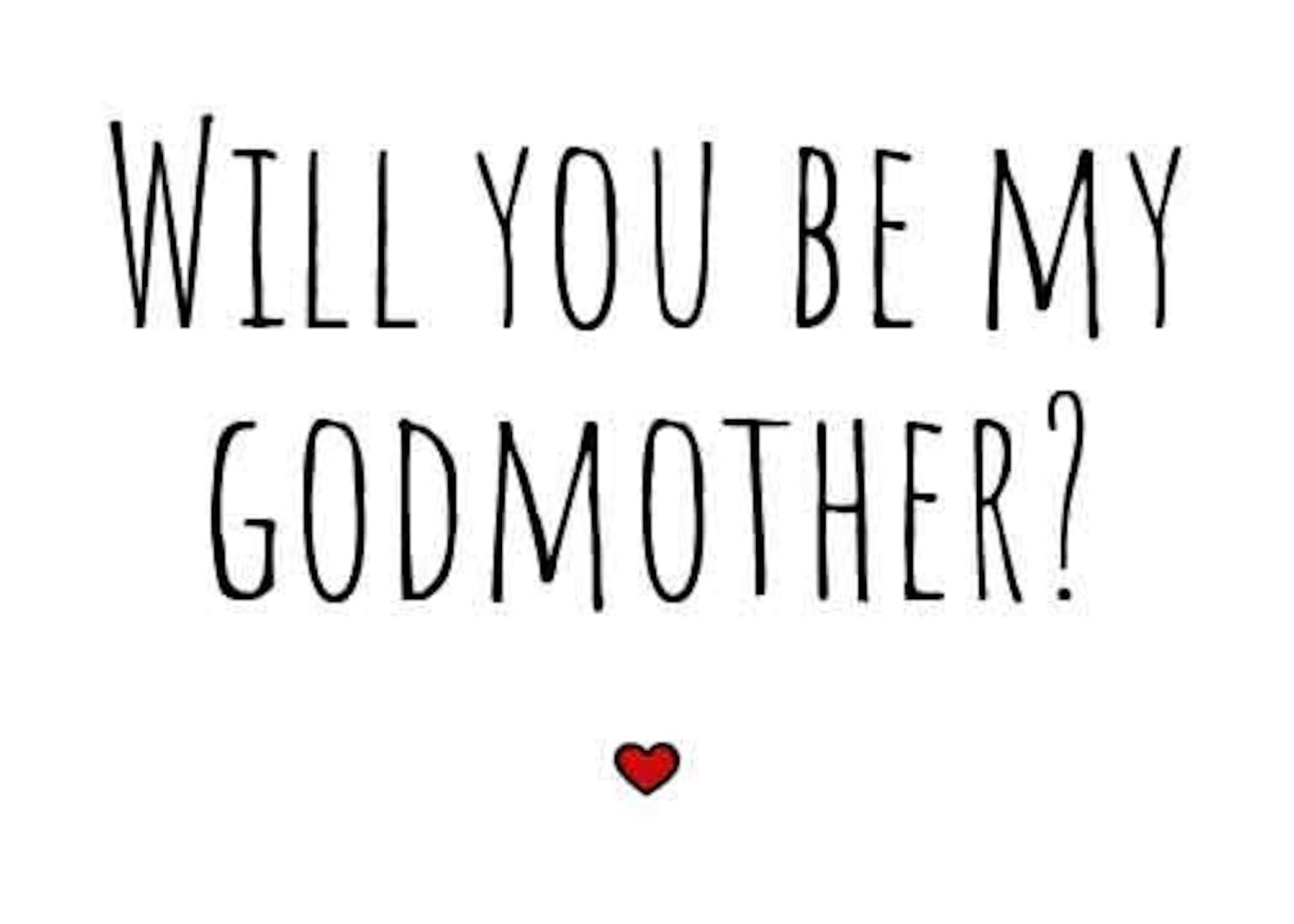 will-you-be-my-godmother-digital-download-christening-card-etsy