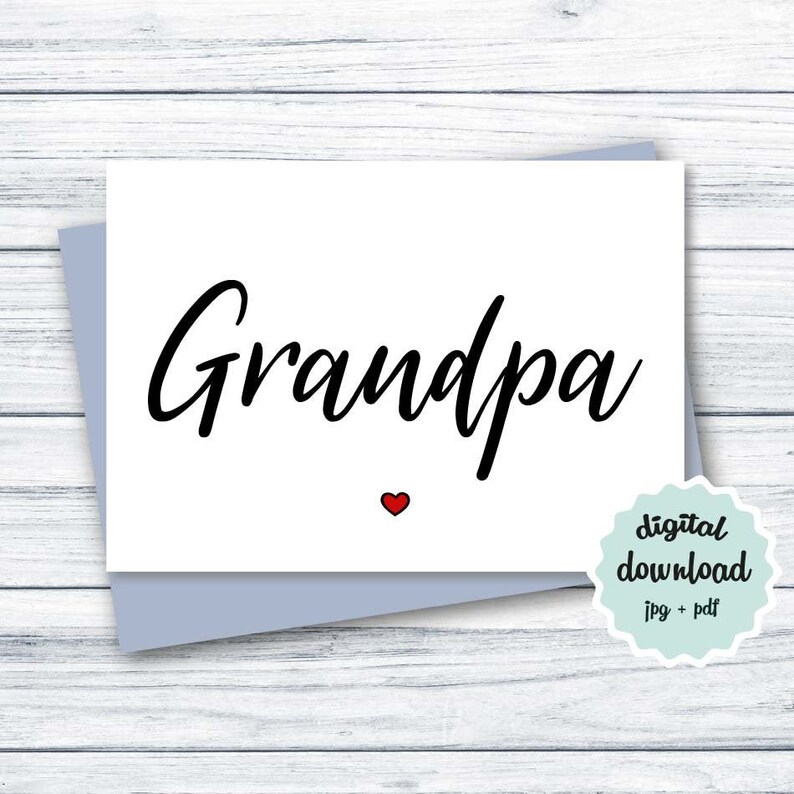 birthday-card-grandpa-printable-grandfather-birthday-card-etsy-ireland