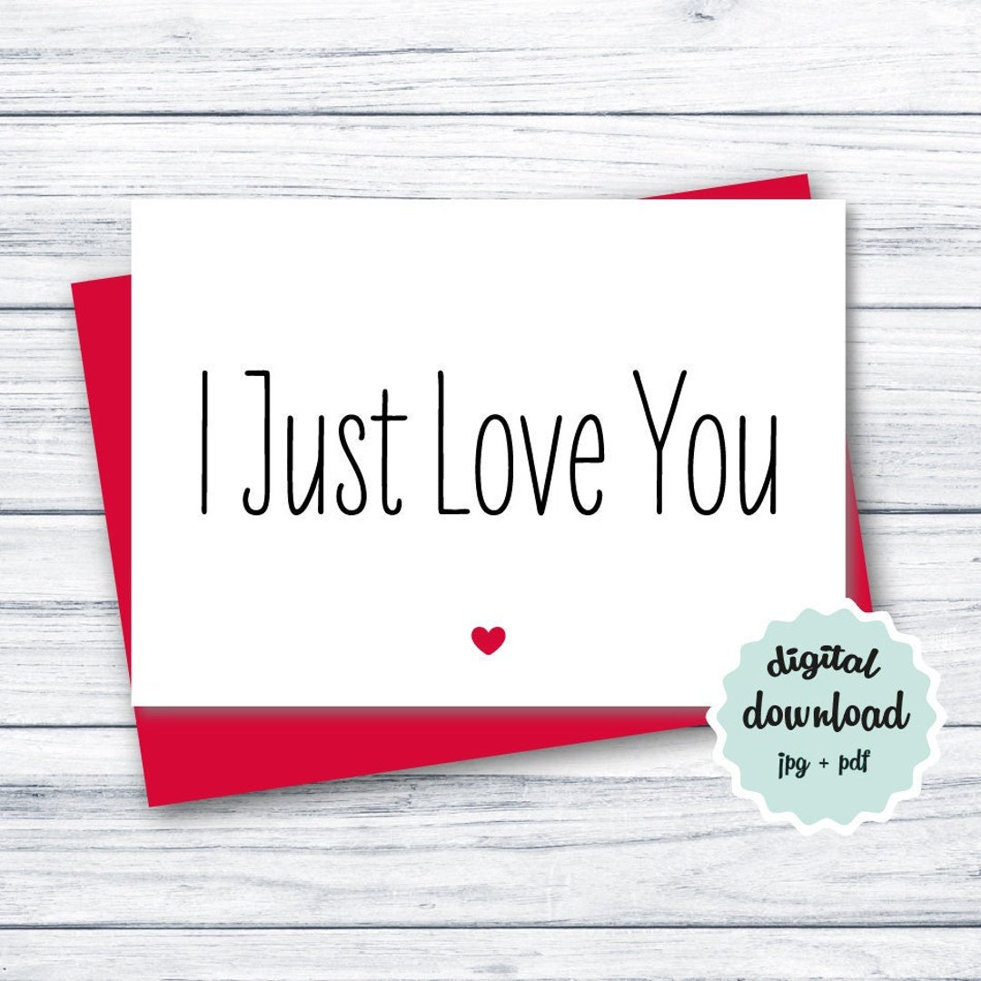 Cute Dog Anniversary Card - Sheepadoodle & Dachshund Design With Stickers For Couples