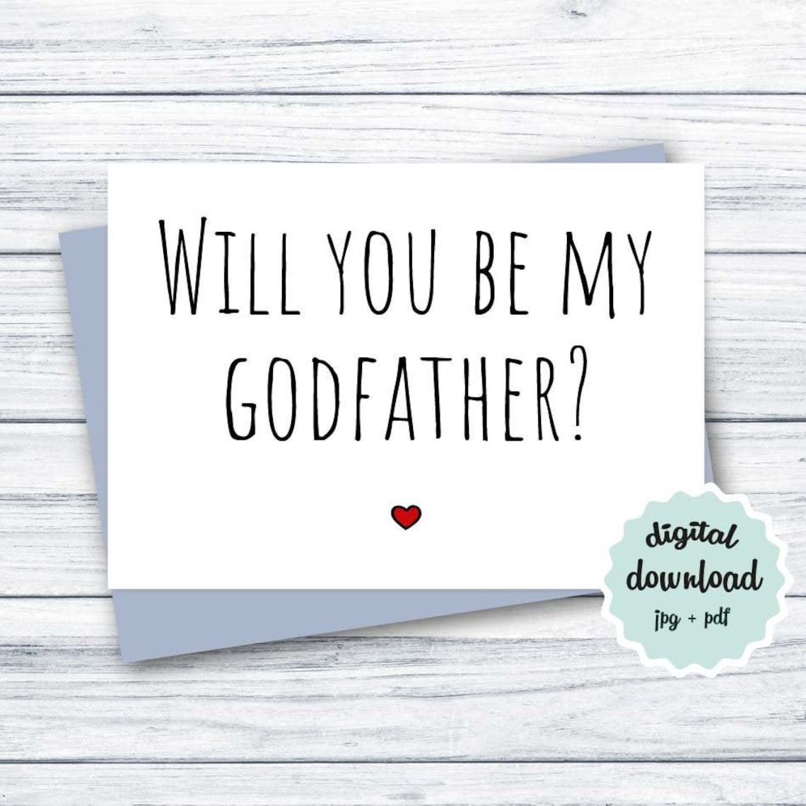 will-you-be-my-godfather-card-printable-godfather-proposal-etsy