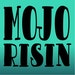 mojorisin