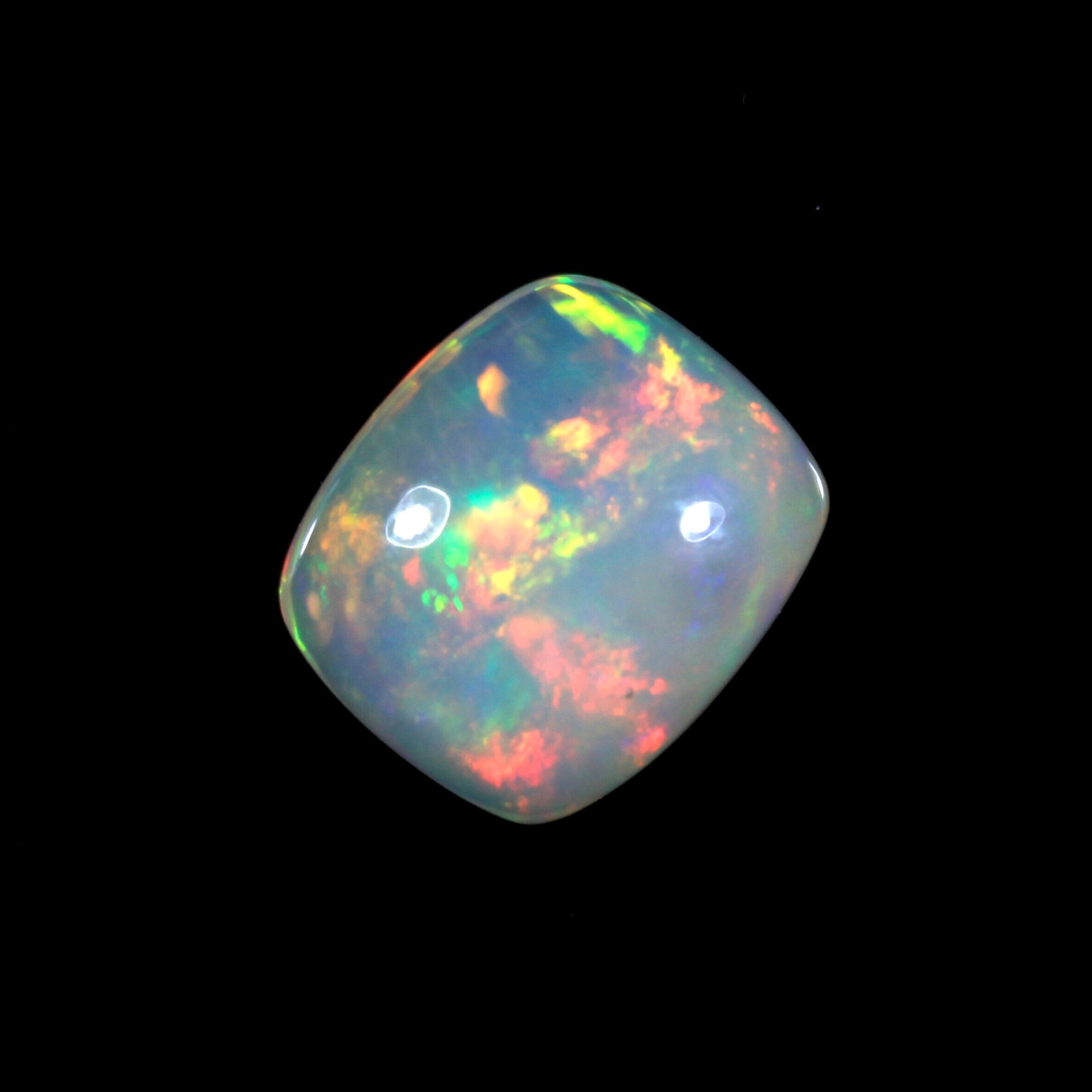 The Significance And Meaning Of Opals Indepth Guide To An, 54 OFF