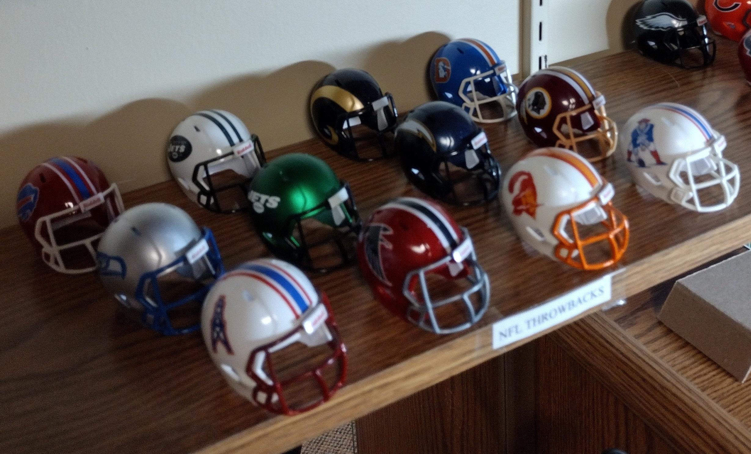 autographed football helmets industry stats Walter Payton Signed Heavily Inscribed Chicago Bears Career STAT Helmet PSA DNA The Beam Virgo Integral Model:MK-50IISEA 2023 TRISTAR Hidden Treasures solid-color:Classic Black