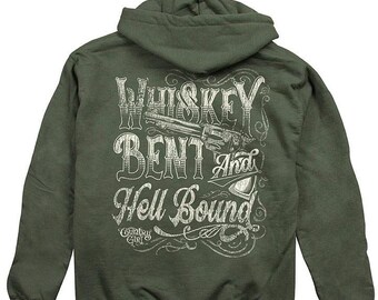 country girl hoodies with sayings