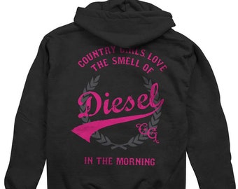 country girl hoodies with sayings